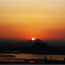 금호농자재 이미지