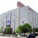 롯데마트 제타플렉스점 이미지