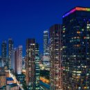 컨벤시아대로130번길 이미지