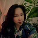 엠제이라운지 | 나트랑 스파 추천, 보타닉 감성 끝판왕|라운지스파앤마사지(Lounge Spa & Massage) 후기