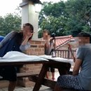 추암행복펜션 이미지