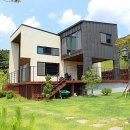 모던공인중개사사무소 이미지