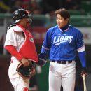 싱글벙글 이미지