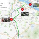 대동디지털마을도서관 이미지