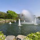 연지공원1 이미지