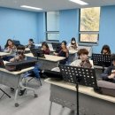 청소년 바이올린 이미지