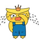 대전맹아학교 이미지