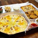 세븐박스 이미지