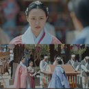 장여빈 카카오 검색결과