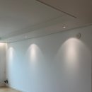 장학 사랑으로 부영 이미지