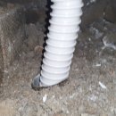 네오빌주공6단지 이미지