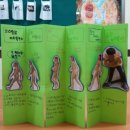 발표력 향상을 위한 독서 스피치 이미지