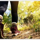 덕양한의원 이미지