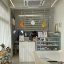 순천원예농협주유소 이미지