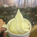 목아파노래연습장 이미지