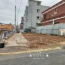 더플러스부동산중개사무소 이미지