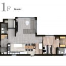 메종드아트 이미지