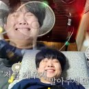 송신경정신과의원 이미지