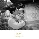 (주)석파랑 이미지