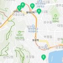 삼익탕 이미지