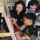 서강유치원 이미지