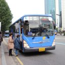 인천효성남초등학교 이미지