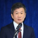 (유)대화환경 이미지