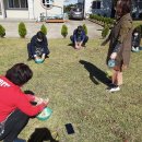 애월읍 소길리풋감마을 이미지