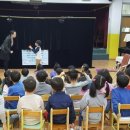 반포초교병설유치원 이미지