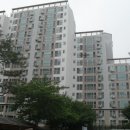 남동105 이미지
