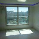 나누리공인중개사사무소 이미지