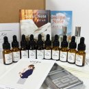 나만의향수만들기 | 향수diy세트 추천 | 디어센트 조향키트로 나만의향수만들기