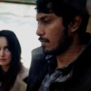 후안목장 이미지