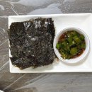 1958김여사 이미지