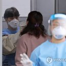 동부참사랑요양병원 이미지