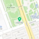 노원-현장-1229 이미지