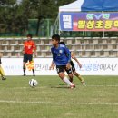 허*익