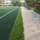 서울금호초등학교 이미지