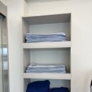 재반로 82 이미지