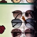 아이러브안경콘텍트 이미지