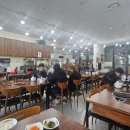 박가부대 디원시티점 이미지