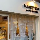 MAKE IT(메이크잇)