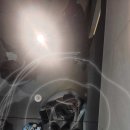 본안과의원 | 닥터아이씨엘안과의원 렌즈삽입술 후기(3) 수술다음주 혈육도 데려감