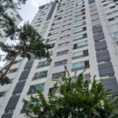 현대홈타운 이미지