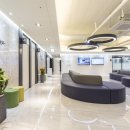 마음담은내과의원 이미지