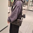 알투하우스 | 유럽신혼여행9일차 피렌체더몰아울렛 일루쏘스냅 Vivoli 아쿠아알투