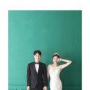 더메이드스튜디오