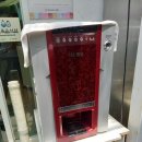 혜명식당 이미지