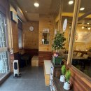 부천숯불갈비 | 부천 소고기 맛집 한옥집숯불갈비 부천직영점 방문 후기