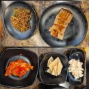 아구랑 뽈이랑 | 호평동 맛집 "뽈이랑아구랑" 방문 후기 [12/21]